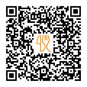 QR-code link către meniul Coffee Time