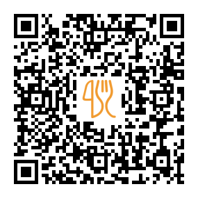 QR-kode-link til menuen på Kfc Kinabatangan