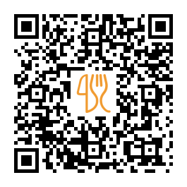 QR-code link către meniul Warung Bho Bho Thai