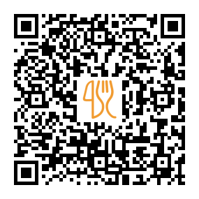 Link con codice QR al menu di M Station 1 (yuen Long)