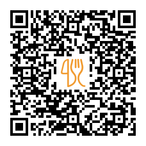 Link con codice QR al menu di China Gedeihen
