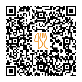 QR-code link către meniul Funky Monkey (tung Chung)