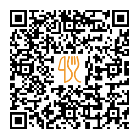 QR-code link către meniul Karam Asian Grocery Halal Meat