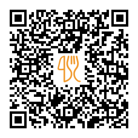 QR-code link către meniul Canzona Trattoria