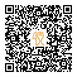 QR-code link către meniul Xin Jiang Taste Xīn Jiāng Fēng Wèi Miàn Guǎn Campsie