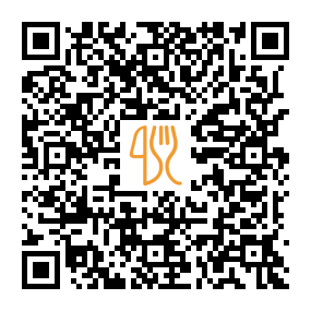 Link con codice QR al menu di Yīng Guó Wū