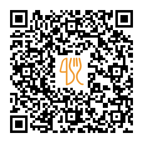 QR-code link către meniul Don Pepe Ujhegyi Setany