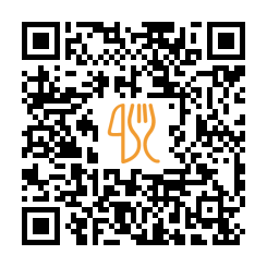 Link con codice QR al menu di Mì Fāng