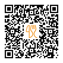 Link z kodem QR do menu China Mandarin