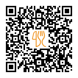 QR-code link către meniul Kamasouptra