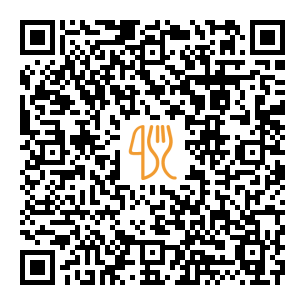 QR-code link către meniul Cafe Solero Kontakt- Und Informationszentrum