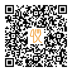 QR-code link către meniul Fuori Citta