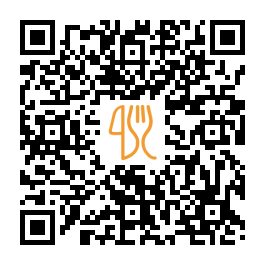 Link con codice QR al menu di Liji