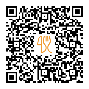 QR-code link către meniul La Nube Tapas Wine