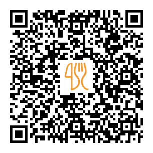 Link con codice QR al menu di Chūn Fēng Mǎn Miàn Windbee Coffee House
