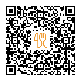 QR-code link către meniul La Milonga