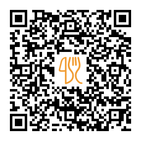 Link con codice QR al menu di Warung Maksu (imperial Food Court)