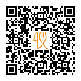 QR-code link către meniul Cellar44