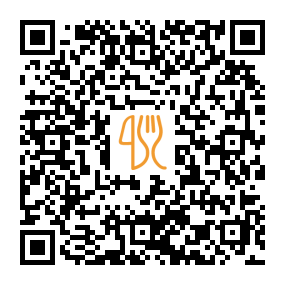 QR-code link către meniul Parkway Grill And