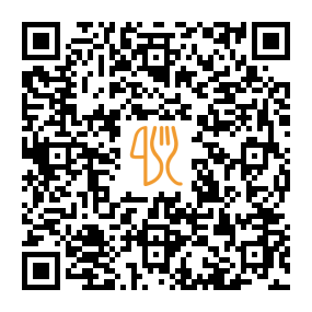QR-code link către meniul Piccolo Home Made Italian Meal Takeaway