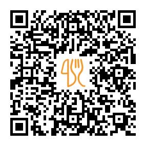 QR-code link către meniul Carolina