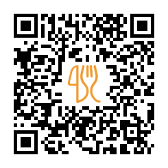 Link con codice QR al menu di Wun Wu