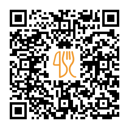 QR-kode-link til menuen på Sān Mín Jī Tuǐ Biàn Dāng