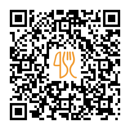 QR-Code zur Speisekarte von Sushiro Hk (lok Fu)