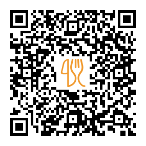 QR-Code zur Speisekarte von Udon Puerto Venecia