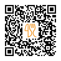 QR-code link către meniul Doerp Kaffee