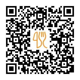 QR-code link către meniul Restoran Habib (kunak)