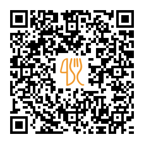 QR-code link către meniul Tong Sui Po Táng Shuǐ Pù