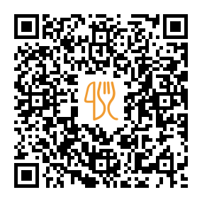 QR-code link naar het menu van Mí Gǔ Migu Village