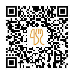 QR-code link către meniul Casadipasta