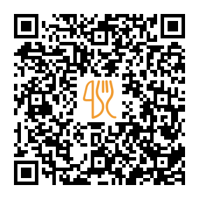 QR-code link către meniul Emf Gourmet Italian Market