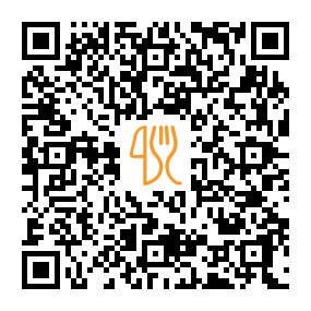 QR-code link către meniul Aladin Doner Kebab