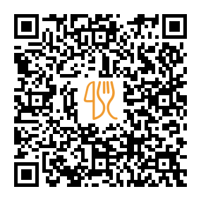 QR-code link către meniul B3ton Restobar