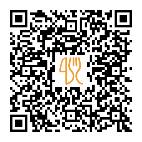 QR-code link către meniul Murray Mouth Lookout