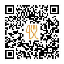 QR-code link naar het menu van Chá Chǔ しぐれ