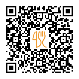 QR-Code zur Speisekarte von Mandalay Tang Tea