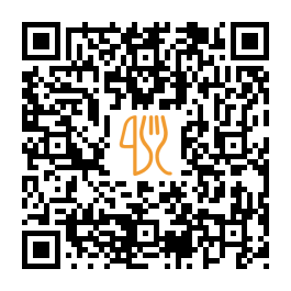 Link con codice QR al menu di Ling Jing Chinese