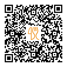 QR-code link către meniul L'elysee