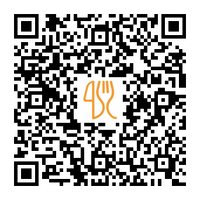 QR-code link către meniul La Ripetta