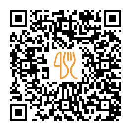 QR-code link către meniul Dhurwa Dam