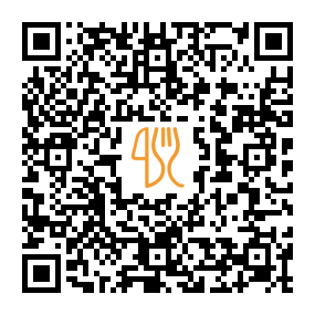 Link z kodem QR do menu Quan Bia Hoi Quan Binh