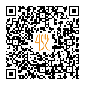 QR-code link către meniul Lucky Farms