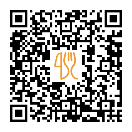 Link con codice QR al menu di Wah Weng Garden