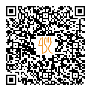 Link con codice QR al menu di Hung Fook Tong (wo Che Plaza)