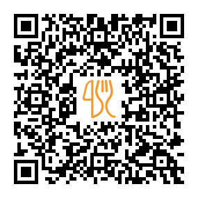 QR-code link către meniul Almarosa