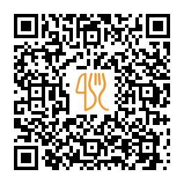 Link con codice QR al menu di Dà Mén Wū （ヤキブタ）